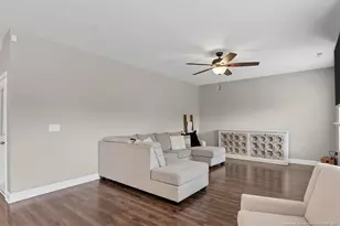 209 Forester Dr, Vass, NC 28394 - Photo 27
