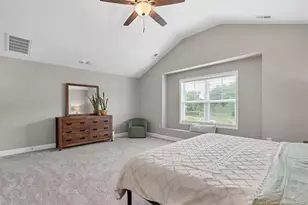 209 Forester Dr, Vass, NC 28394 - Photo 31
