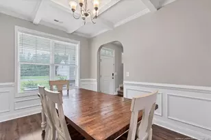 209 Forester Dr, Vass, NC 28394 - Photo 9