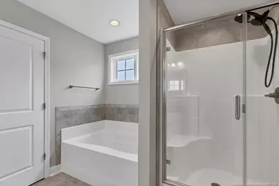 209 Forester Drive, Vass, NC 28394 - Photo 37