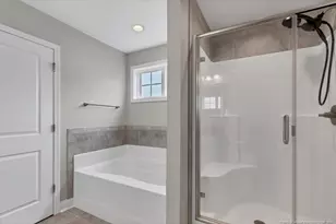 209 Forester Dr, Vass, NC 28394 - Photo 37
