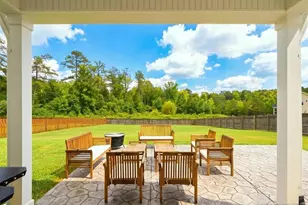 209 Forester Dr, Vass, NC 28394 - Photo 47