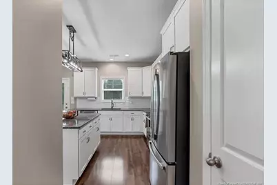 209 Forester Drive, Vass, NC 28394 - Photo 11