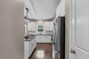 209 Forester Dr, Vass, NC 28394 - Photo 11