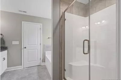 209 Forester Drive, Vass, NC 28394 - Photo 35