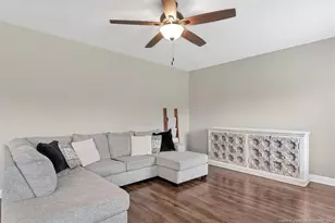 209 Forester Dr, Vass, NC 28394 - Photo 23