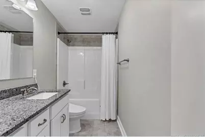209 Forester Drive, Vass, NC 28394 - Photo 45