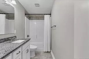 209 Forester Dr, Vass, NC 28394 - Photo 45