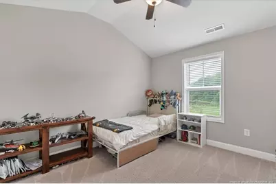 209 Forester Drive, Vass, NC 28394 - Photo 39