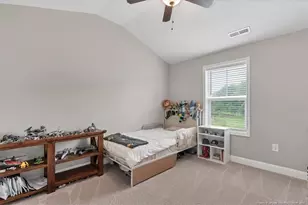 209 Forester Dr, Vass, NC 28394 - Photo 39