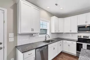 209 Forester Dr, Vass, NC 28394 - Photo 15
