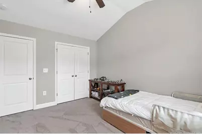 209 Forester Drive, Vass, NC 28394 - Photo 35