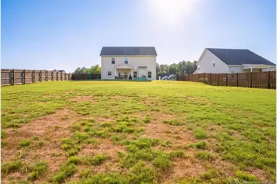 209 Forester Drive, Vass, NC 28394 - Photo 45