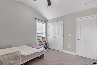 209 Forester Drive, Vass, NC 28394 - Photo 43