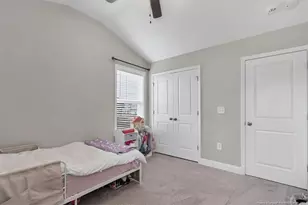 209 Forester Dr, Vass, NC 28394 - Photo 43