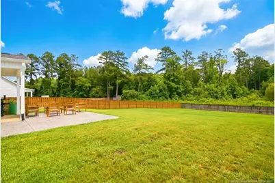 209 Forester Drive, Vass, NC 28394 - Photo 41