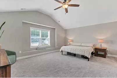 209 Forester Drive, Vass, NC 28394 - Photo 25