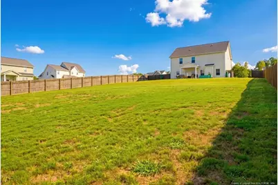 209 Forester Drive, Vass, NC 28394 - Photo 49