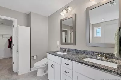 209 Forester Drive, Vass, NC 28394 - Photo 29