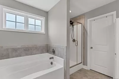 209 Forester Drive, Vass, NC 28394 - Photo 33