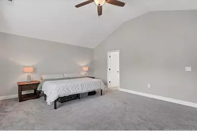 209 Forester Drive, Vass, NC 28394 - Photo 33