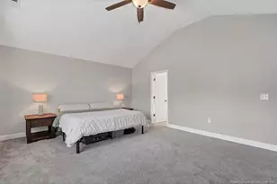 209 Forester Dr, Vass, NC 28394 - Photo 33