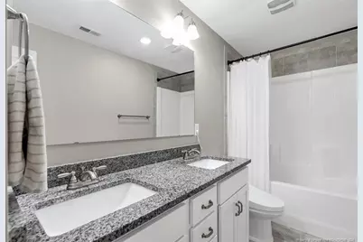 209 Forester Drive, Vass, NC 28394 - Photo 39