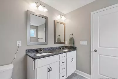209 Forester Drive, Vass, NC 28394 - Photo 31