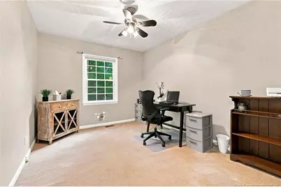 5921 Rustlewood Drive, Fayetteville, NC 28304 - Photo 21