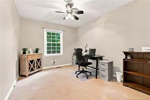 5921 Rustlewood Dr, Fayetteville, NC 28304 - Photo 21