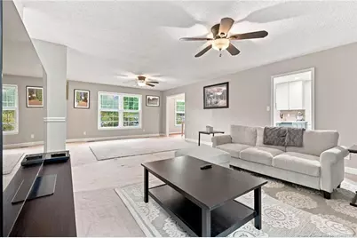5921 Rustlewood Drive, Fayetteville, NC 28304 - Photo 11