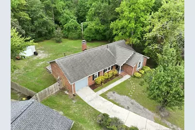 5921 Rustlewood Drive, Fayetteville, NC 28304 - Photo 39