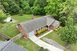 5921 Rustlewood Dr, Fayetteville, NC 28304 - Photo 39