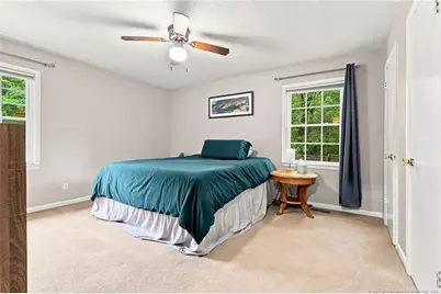 5921 Rustlewood Drive, Fayetteville, NC 28304 - Photo 29