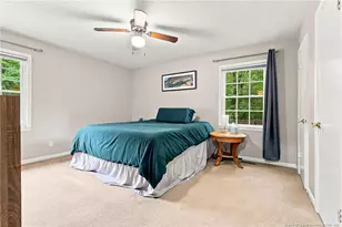 5921 Rustlewood Dr, Fayetteville, NC 28304 - Photo 29