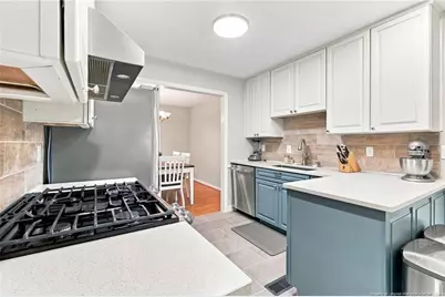 5921 Rustlewood Drive, Fayetteville, NC 28304 - Photo 19