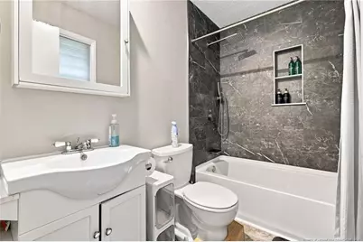 5921 Rustlewood Drive, Fayetteville, NC 28304 - Photo 31