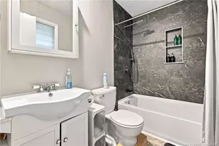 5921 Rustlewood Dr, Fayetteville, NC 28304 - Photo 31