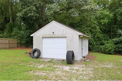 5921 Rustlewood Drive, Fayetteville, NC 28304 - Photo 37