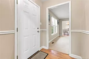 5921 Rustlewood Dr, Fayetteville, NC 28304 - Photo 3