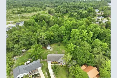 5921 Rustlewood Drive, Fayetteville, NC 28304 - Photo 41