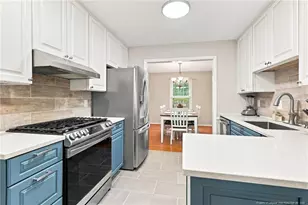 5921 Rustlewood Dr, Fayetteville, NC 28304 - Photo 17