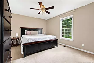 5921 Rustlewood Dr, Fayetteville, NC 28304 - Photo 27
