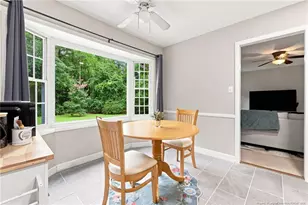 5921 Rustlewood Dr, Fayetteville, NC 28304 - Photo 23