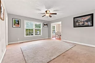 5921 Rustlewood Dr, Fayetteville, NC 28304 - Photo 5