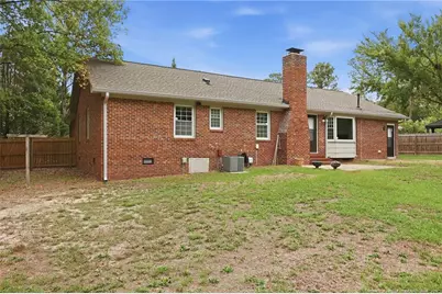 5921 Rustlewood Drive, Fayetteville, NC 28304 - Photo 35