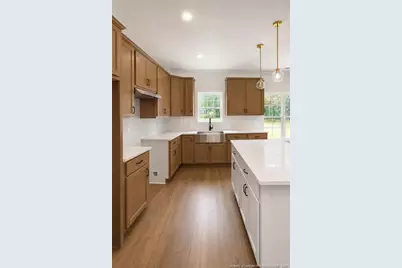 4736 Slew Drive, Hope Mills, NC 28348 - Photo 7