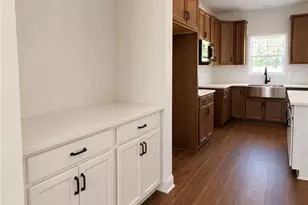 4736 Slew Dr, Hope Mills, NC 28348 - Photo 5