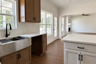 4736 Slew Dr, Hope Mills, NC 28348 - Photo 7