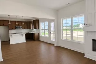 4736 Slew Dr, Hope Mills, NC 28348 - Photo 13